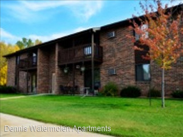 Main picture of Condominium for rent in Green Bay, WI