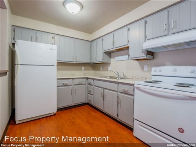 Main picture of Condominium for rent in Green Bay, WI